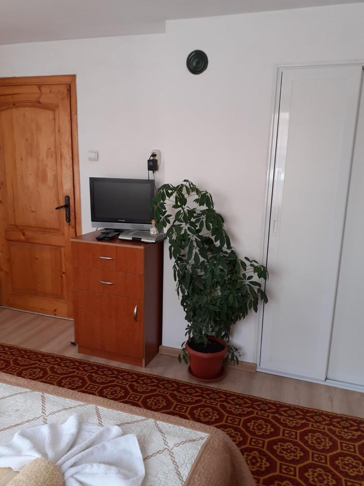 Guest House Stoletnika Ягодина Номер фото
