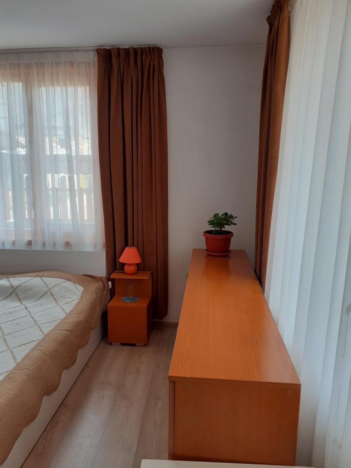 Guest House Stoletnika Ягодина Номер фото