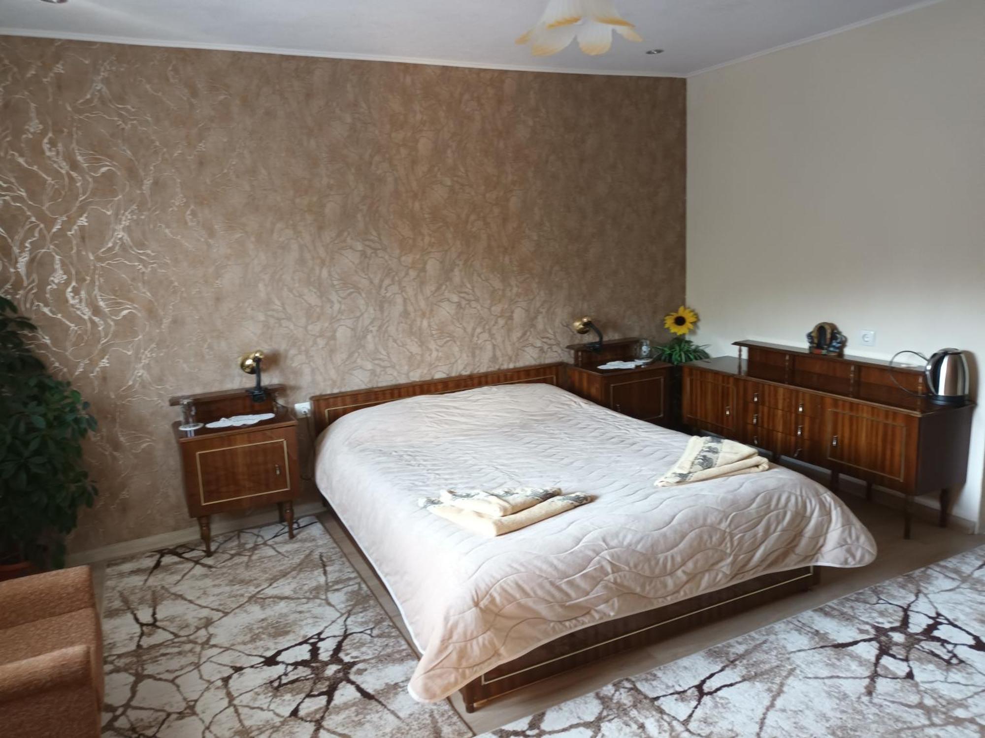 Guest House Stoletnika Ягодина Экстерьер фото